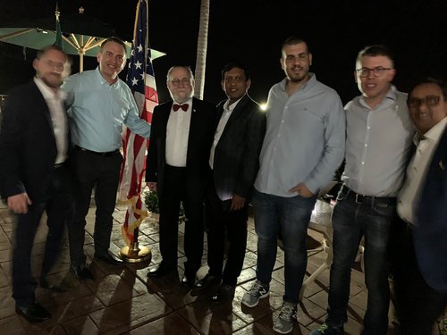 WhatsApp+Image+2019-04-04+at+23.10.21+(1) (1)